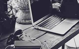 开云APP-欧洲足坛双重风暴！德国战车熄火引爆连锁反应，亚平宁争冠乱局再添薪柴