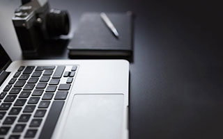 开云体育在线-拜仁封神夜！数据铁幕锁死姆巴佩，欧冠登顶的终极密码