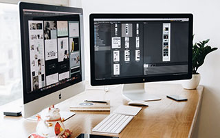 开云APP-欧洲足坛双重风暴！德国战车熄火引爆连锁反应，亚平宁争冠乱局再添薪柴