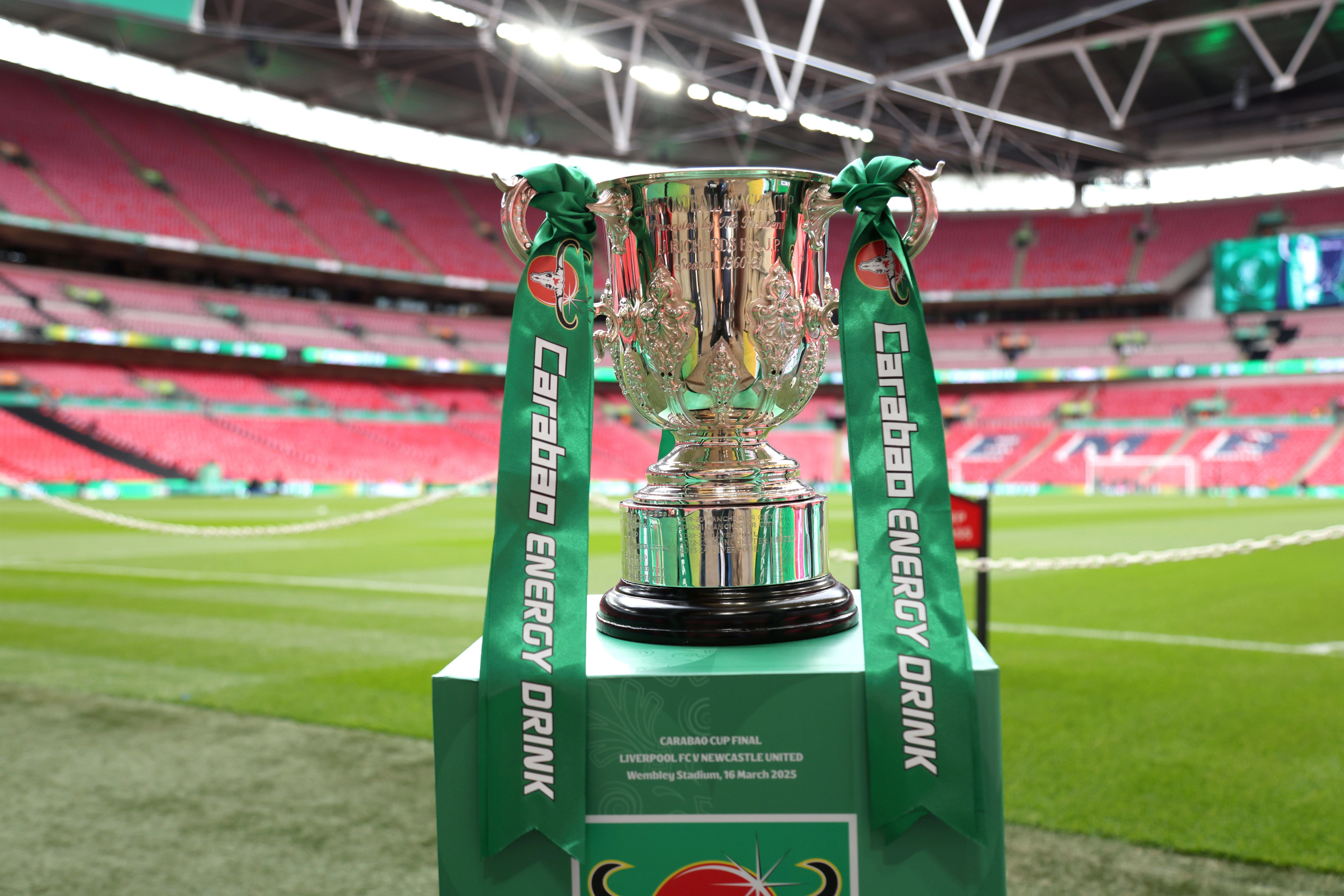 开云体育中国-关于阿森纳击败斯旺西，豪取胜利，掌声雷动的信息