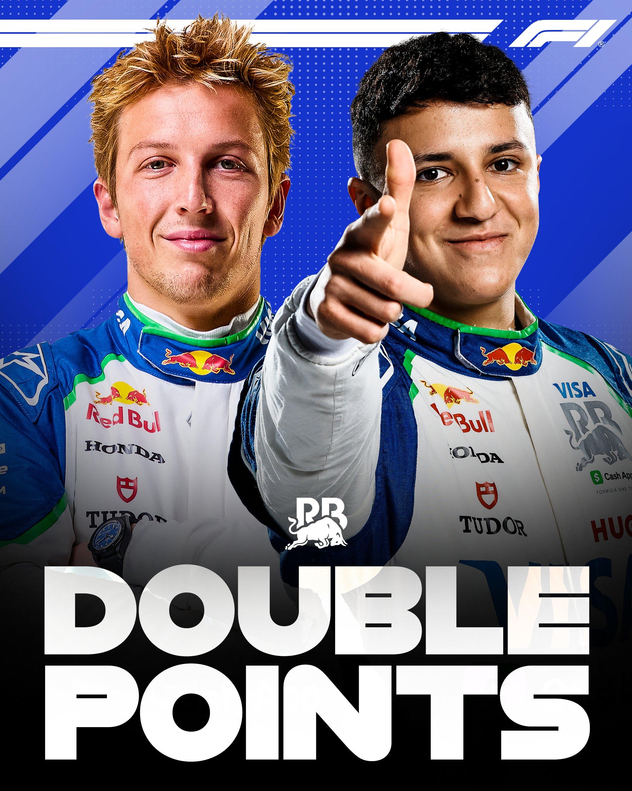 摩纳哥队火力全开，连胜连胜劲头正足，战绩斐然