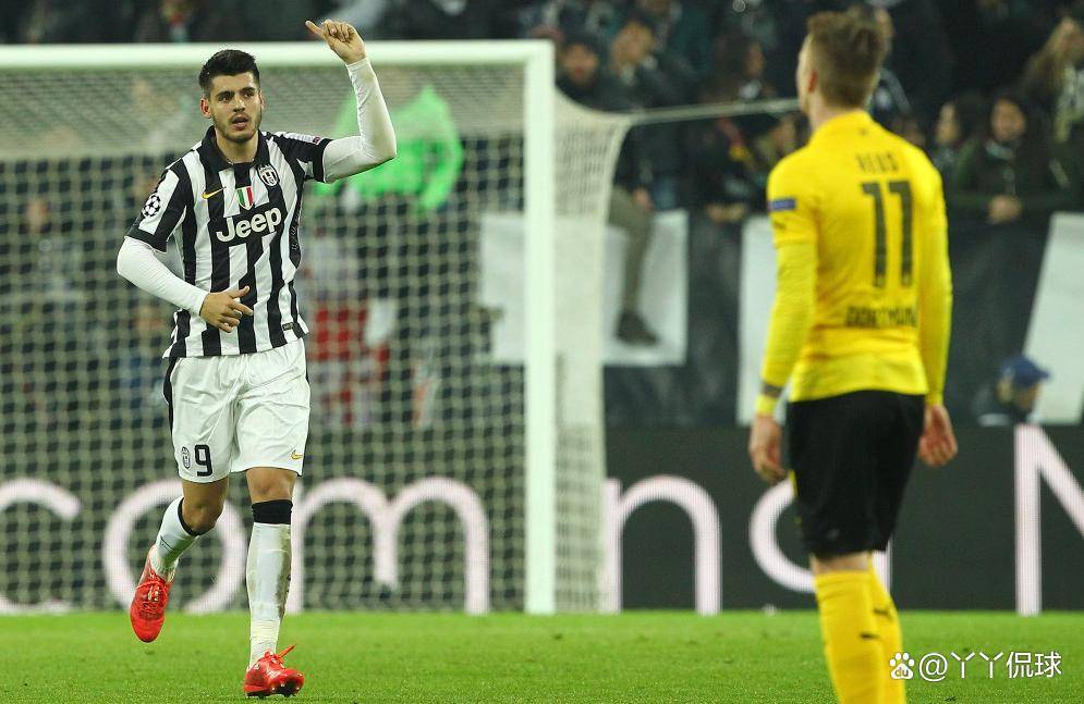 开云体育-包含尤文图斯主场告捷欧冠晋级希望重燃，稳步上升的词条