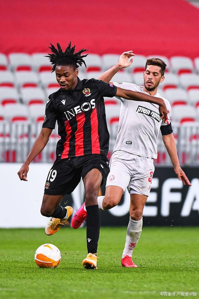 开云体育-南特战胜对手，完成重要三分，保级前景稍有提升，气势如虹