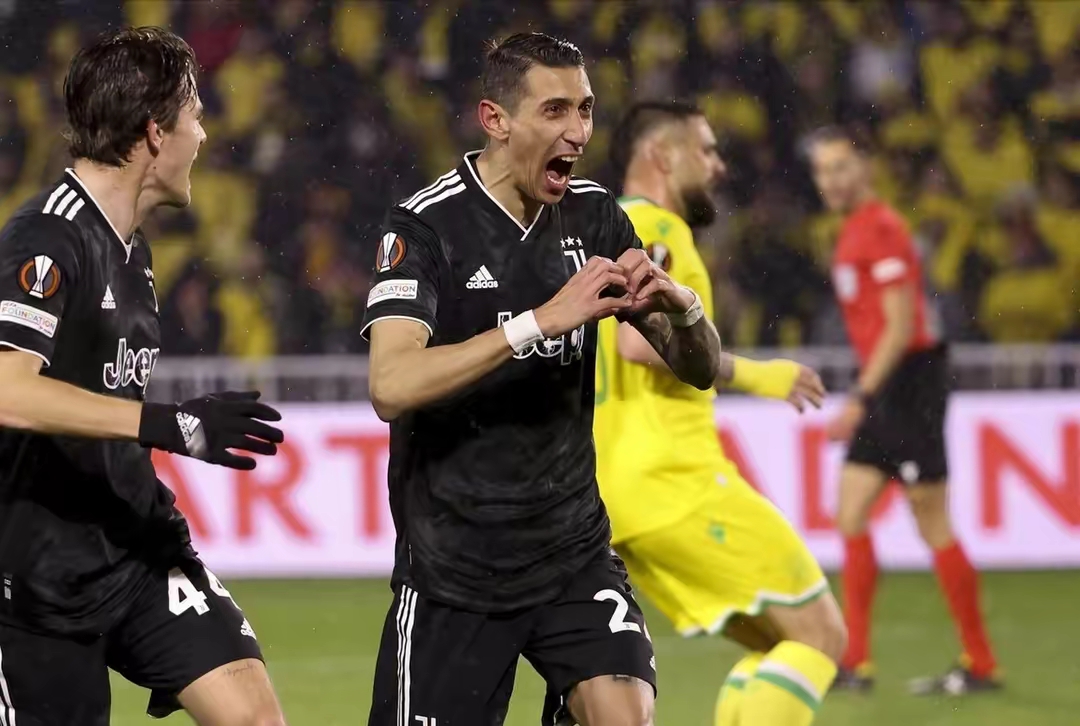 南特战胜对手，完成重要三分，保级前景稍有提升，气势如虹