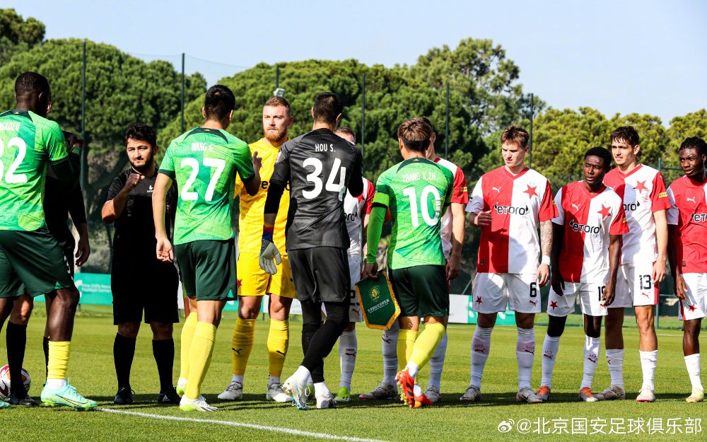 开云下载-战胜强敌，球队表现出色，高涨信心，掌声雷动的简单介绍