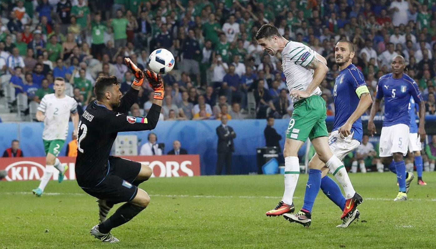 开云体育在线-克罗地亚篮球联赛迎来精彩季后赛，全场震撼