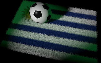 开云下载-瑞士力克乌拉圭，苏亚雷斯统治全场