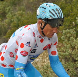 开云体育-美国网球队爆冷欧洲网球队，德约科维奇惊艳世界