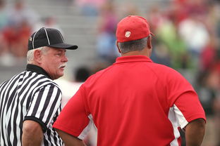 开云体育在线-那不勒斯力克克罗地亚，马尔基尼奥斯完成帽子戏法