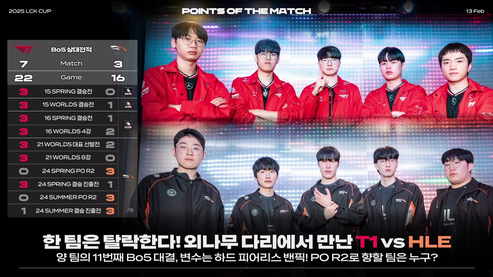 开云体育-HLE险胜C9，Kanavi关键团战开团秒人激烈交锋入围赛，点燃全场激情的简单介绍