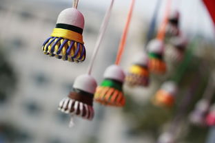 开云体育登录-中国羽毛球队轻取英格兰羽毛球队，戴资颖惊艳世界