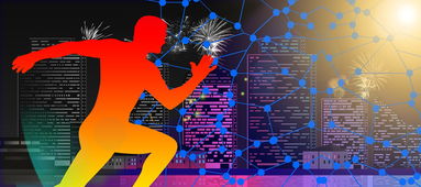 开云体育登录-LGD力克Vitality，Meiko2制霸全场，展现完美协作