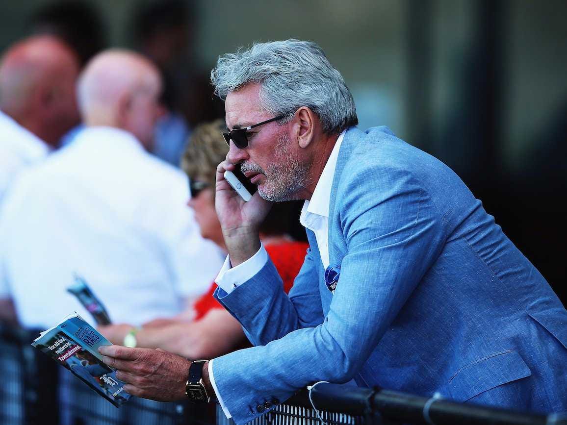 开云体育入口-TSM强势JDG，Selfmade惊艳世界