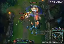 开云-TSM险胜KT，Oner拿下关键大龙宿命之战成都决赛之夜，留下经典瞬间