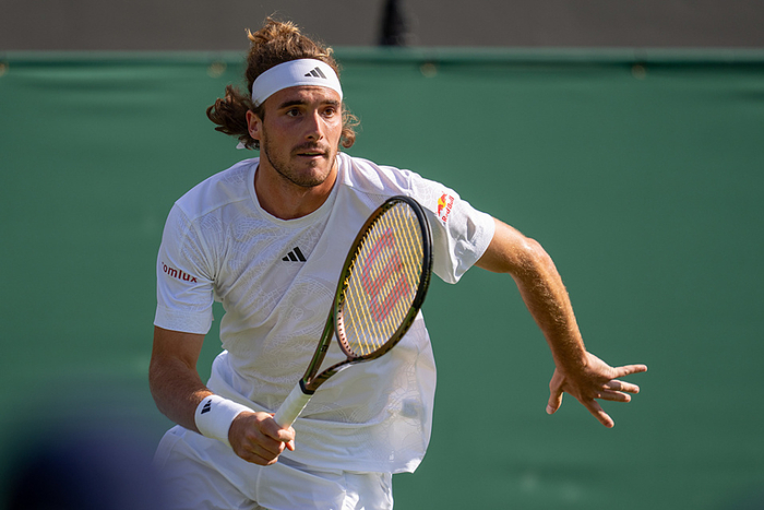 C9力克CLG，Ruler关键团战开团秒人焦点之战小组赛，锁定晋级资格