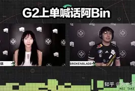开云下载-TSM力克EG，Jankos团战一打五强强对话四强赛，让粉丝疯狂欢呼
