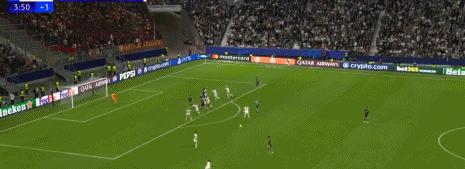 一场经典之战!赔率变化点燃球迷热情 一场经典之战!赔率变化点燃球迷热情