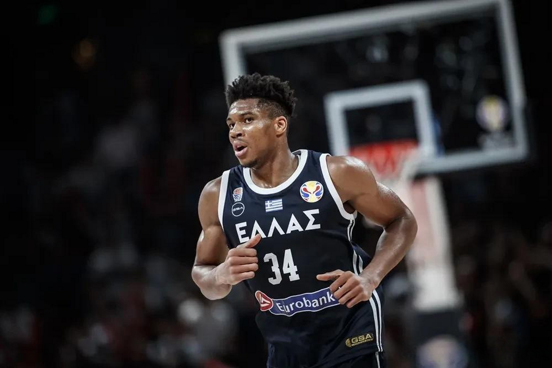 开云体育APP下载-法国险胜希腊，门迪关键制胜