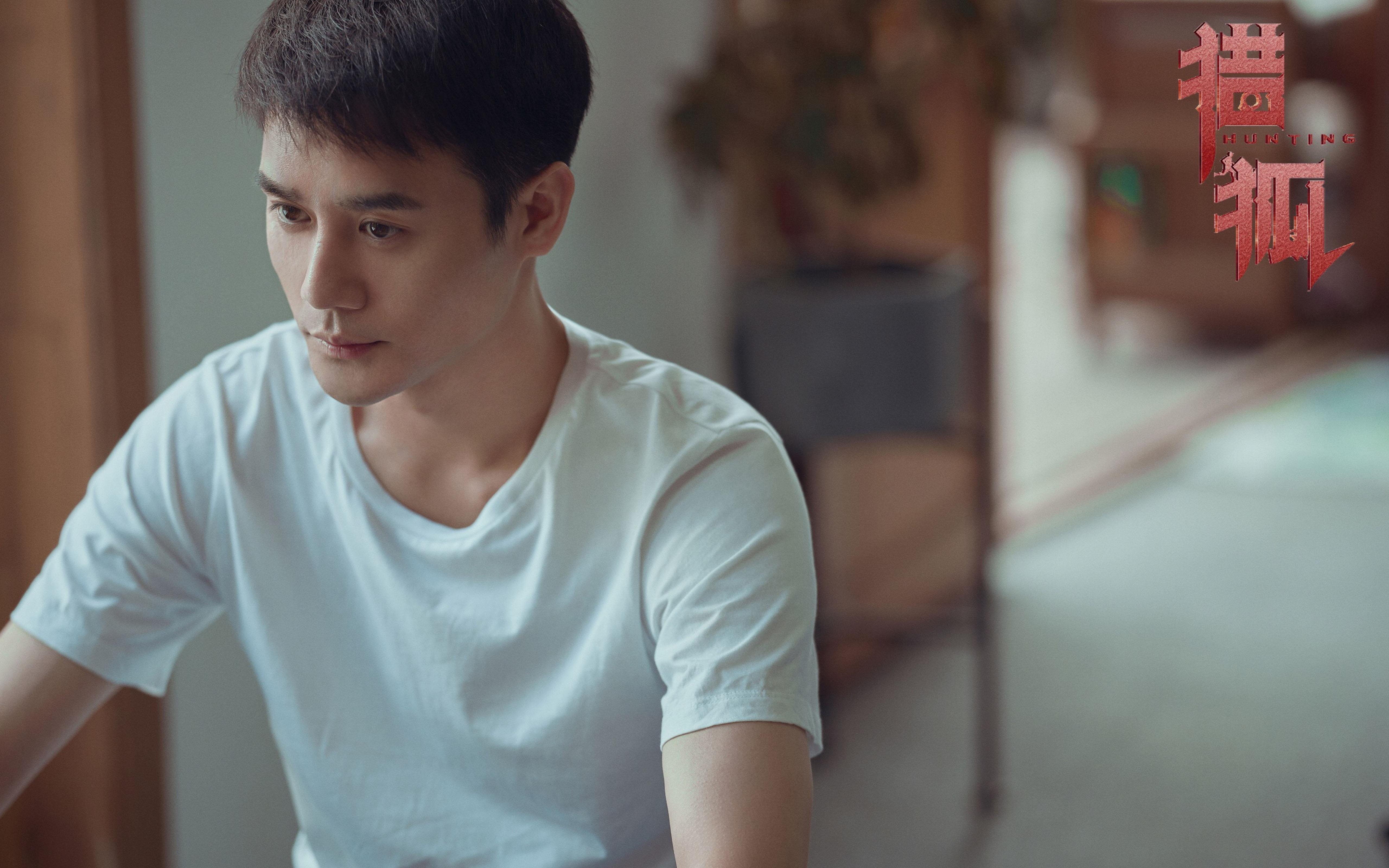 冷雨夜里的狙击手，当澳大利亚人狙击拜仁，压力成了巴斯托尼意外绽放的土壤