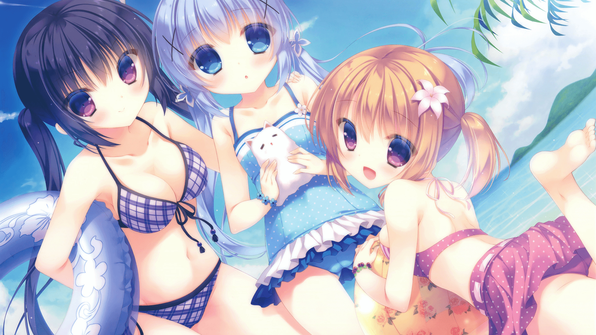 一波流攻防造就的屠宰场！老鹰锋线核武器让骑士体系崩解