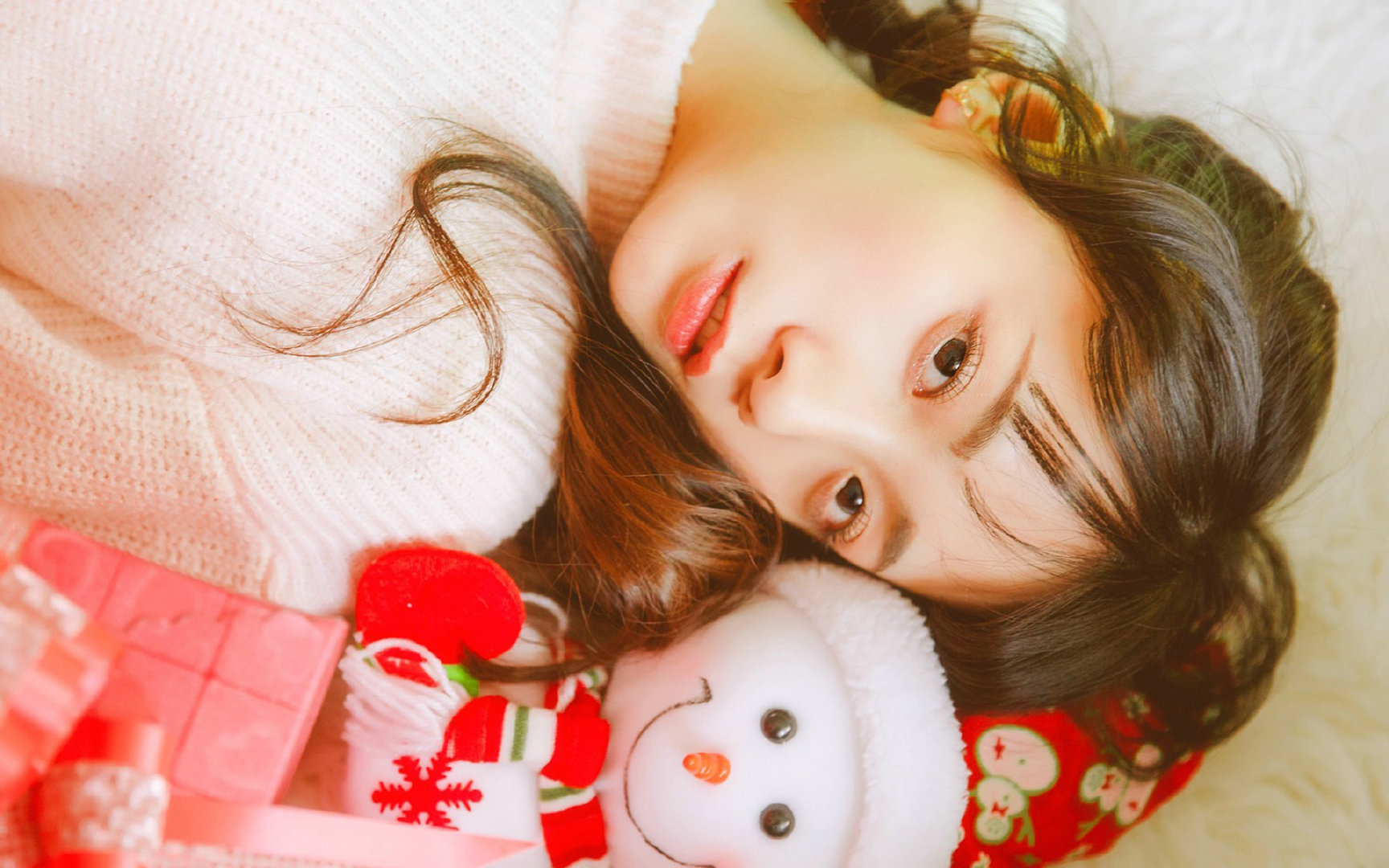 罗德里戈独造两球闪耀圣塞巴斯蒂安，皇家社会主场扬威击退蓝鹰