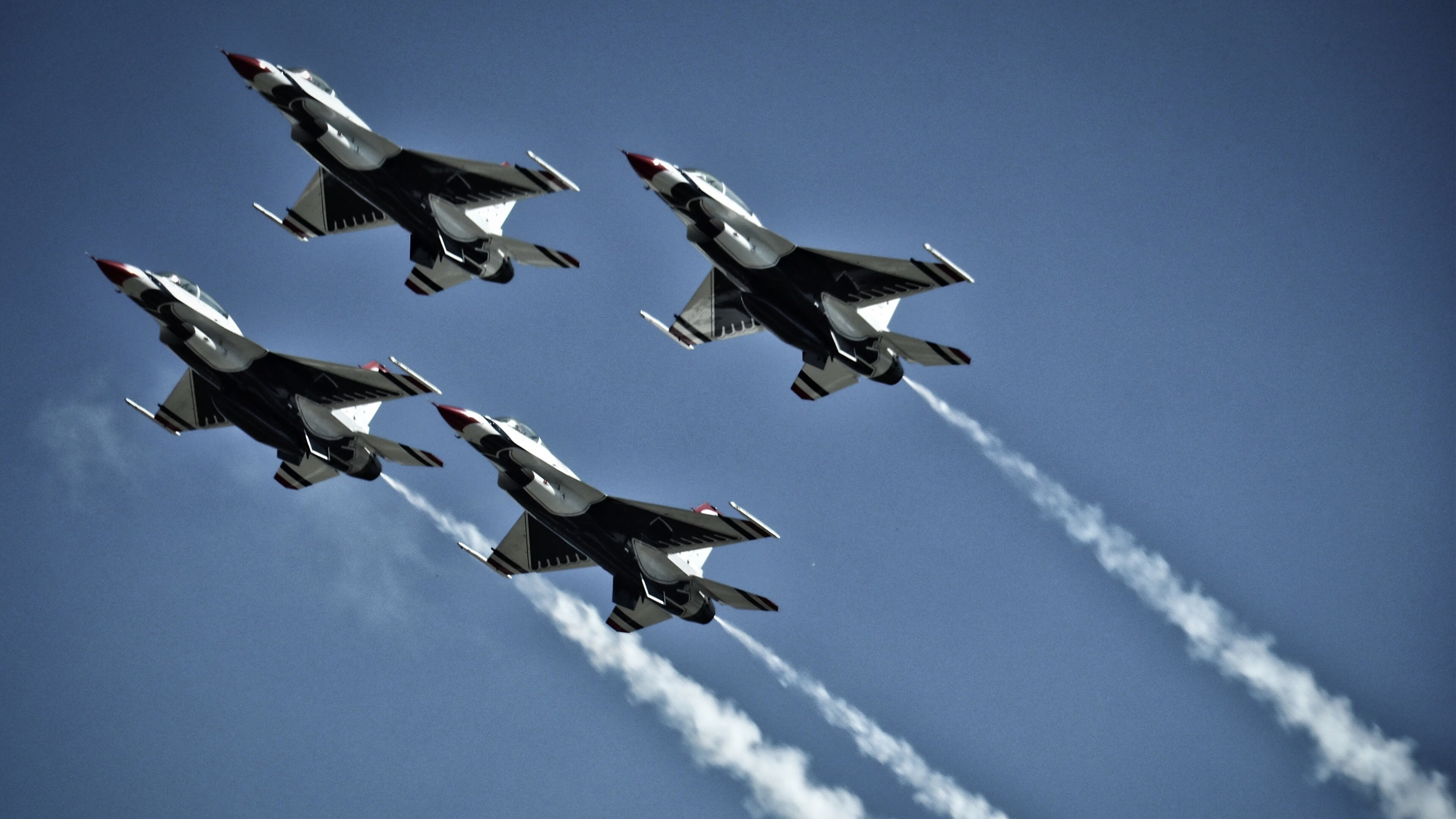 开云体育入口-世界排名争夺战之夜，加克波的完美风暴，从数据到领袖气质的全面爆发