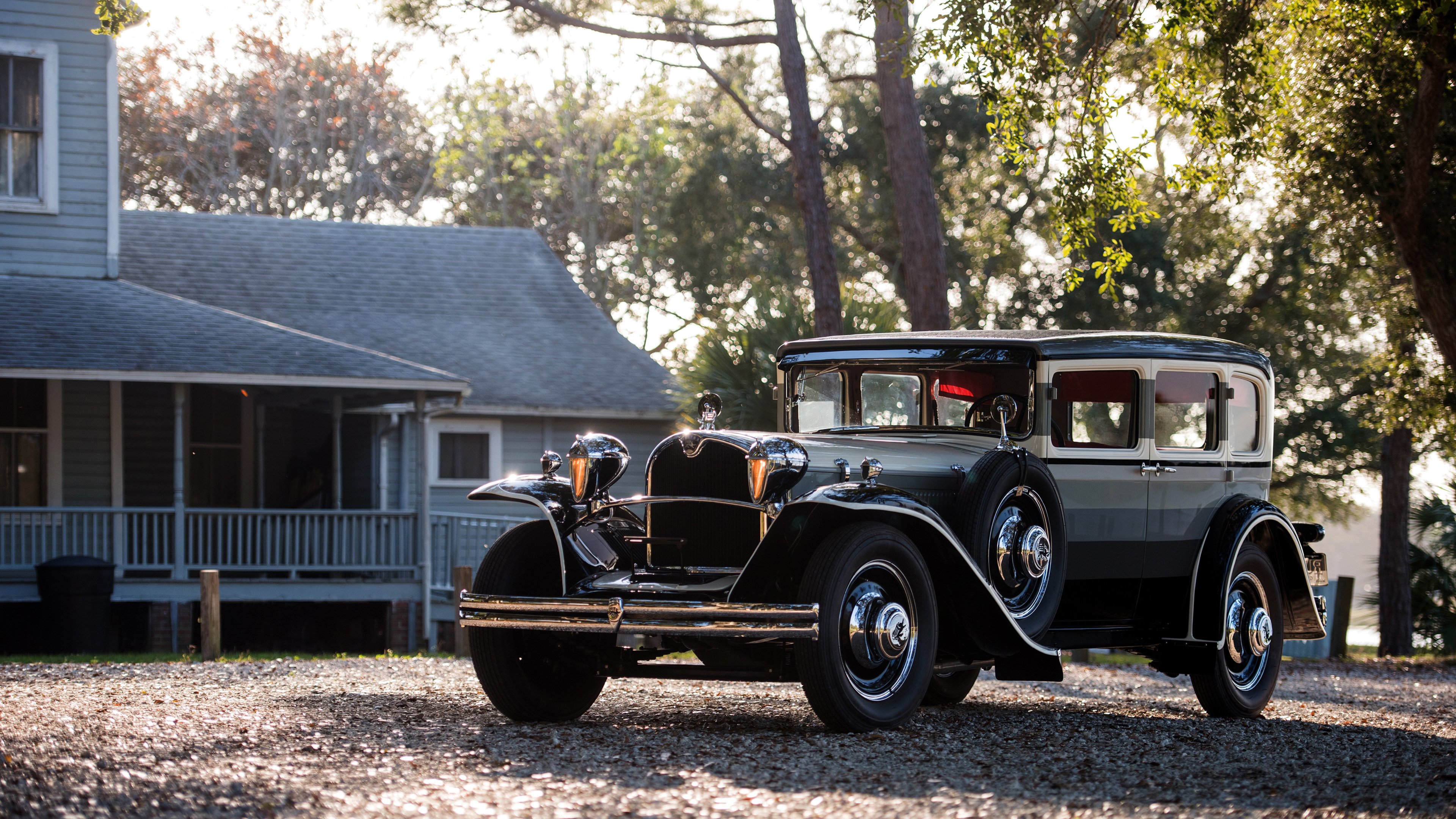 猛龙险胜灰熊，贝恩在意甲焦点战接管比赛