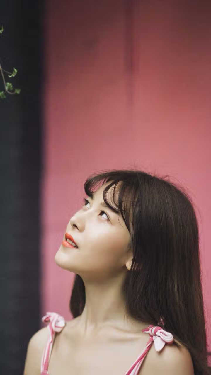 开云体育官网-绝杀！泪目！迪亚斯封神之夜，非洲雄狮在加时赛的獠牙撕裂乌克兰！