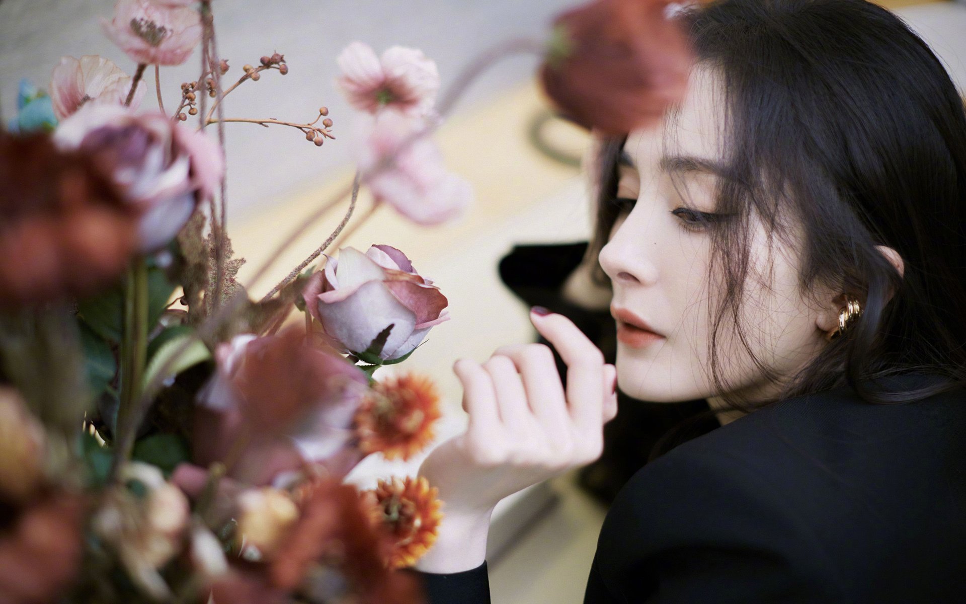 绝杀！泪目！迪亚斯封神之夜，非洲雄狮在加时赛的獠牙撕裂乌克兰！