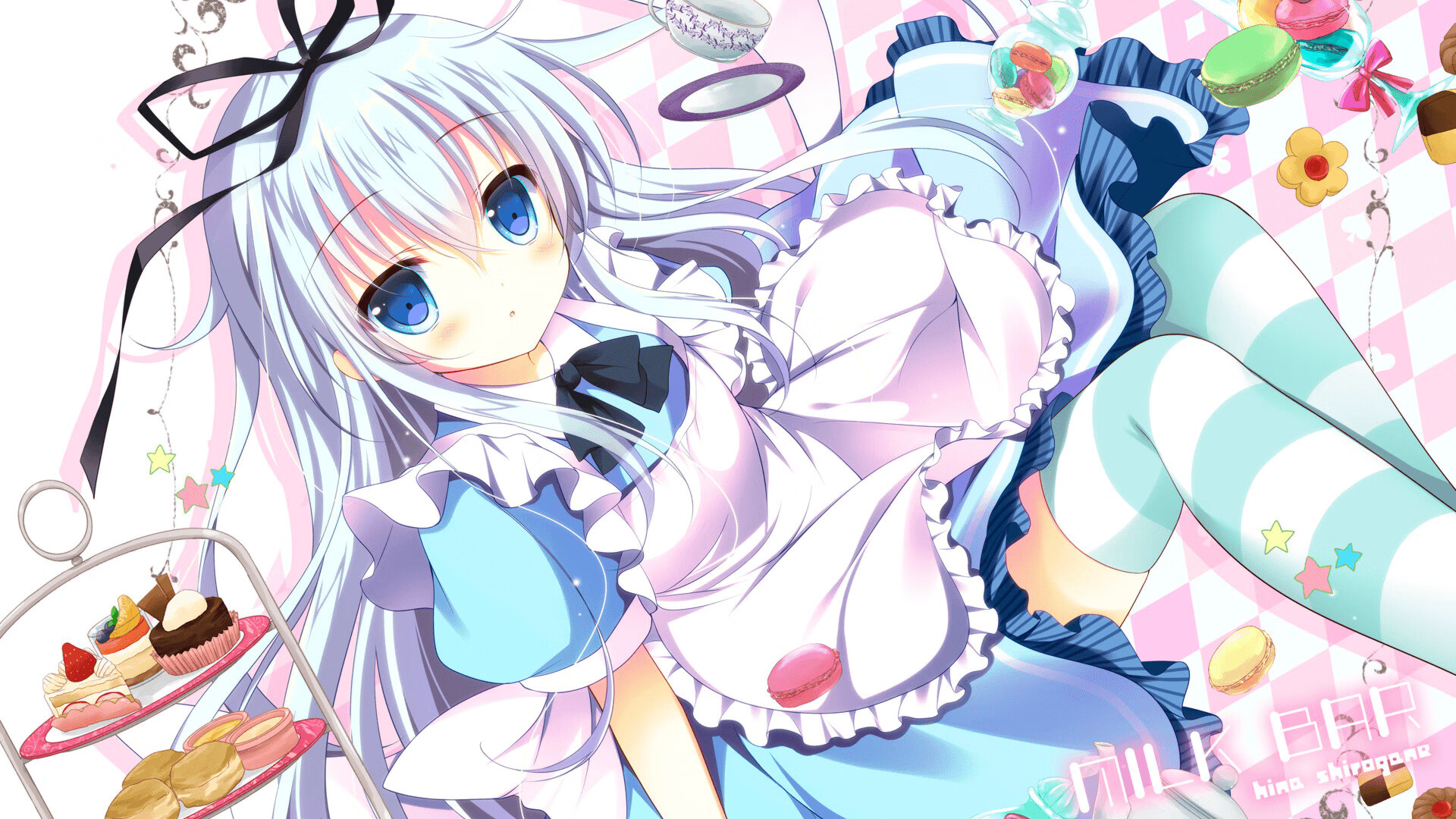 斯帕赛道上的北欧童话破灭，比利时如何用工业铁蹄碾碎芬兰的冰雪梦想