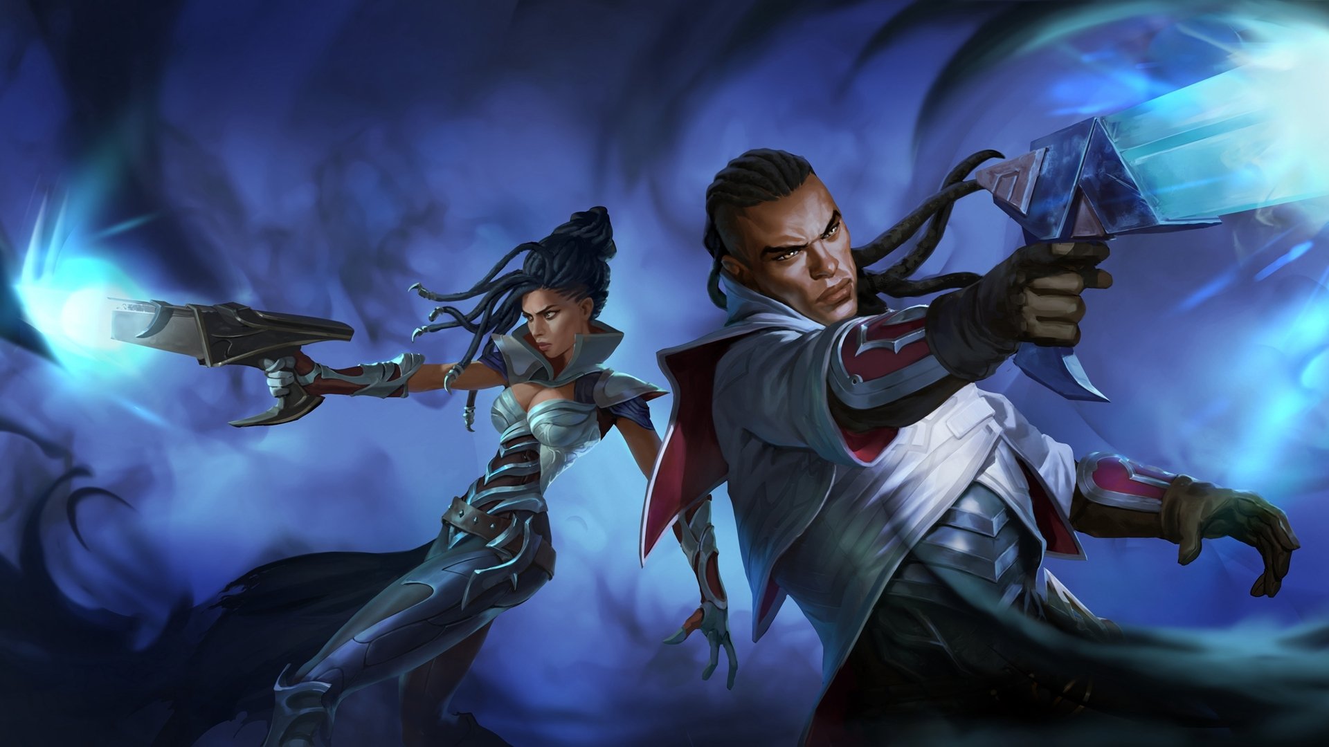 主宰时刻，从76人的铁血终结，到切特的英超争冠接管—胜利的两种范式