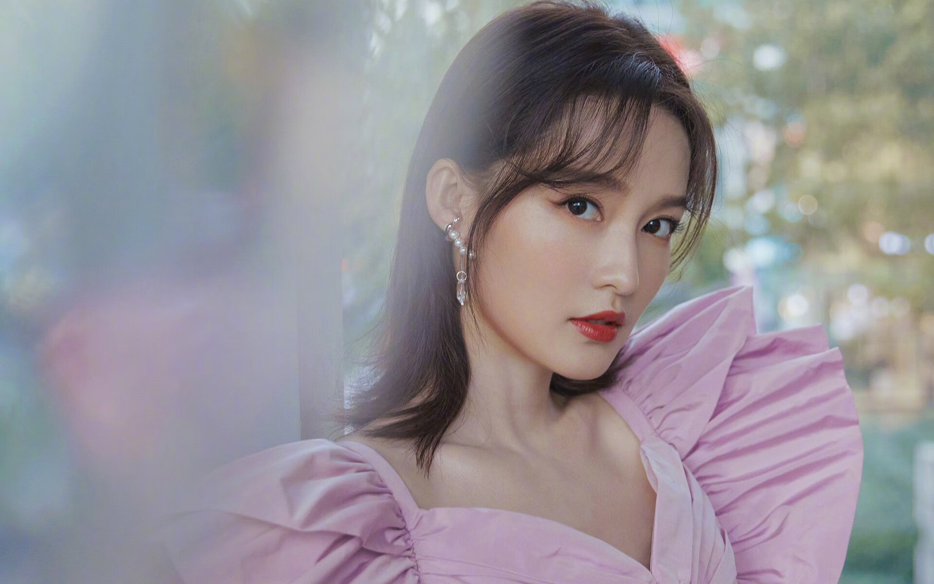 开云官网-死神镰刀划破麦迪逊！库里生死时刻接管比赛，森林狼绝境重生撕碎尼克斯