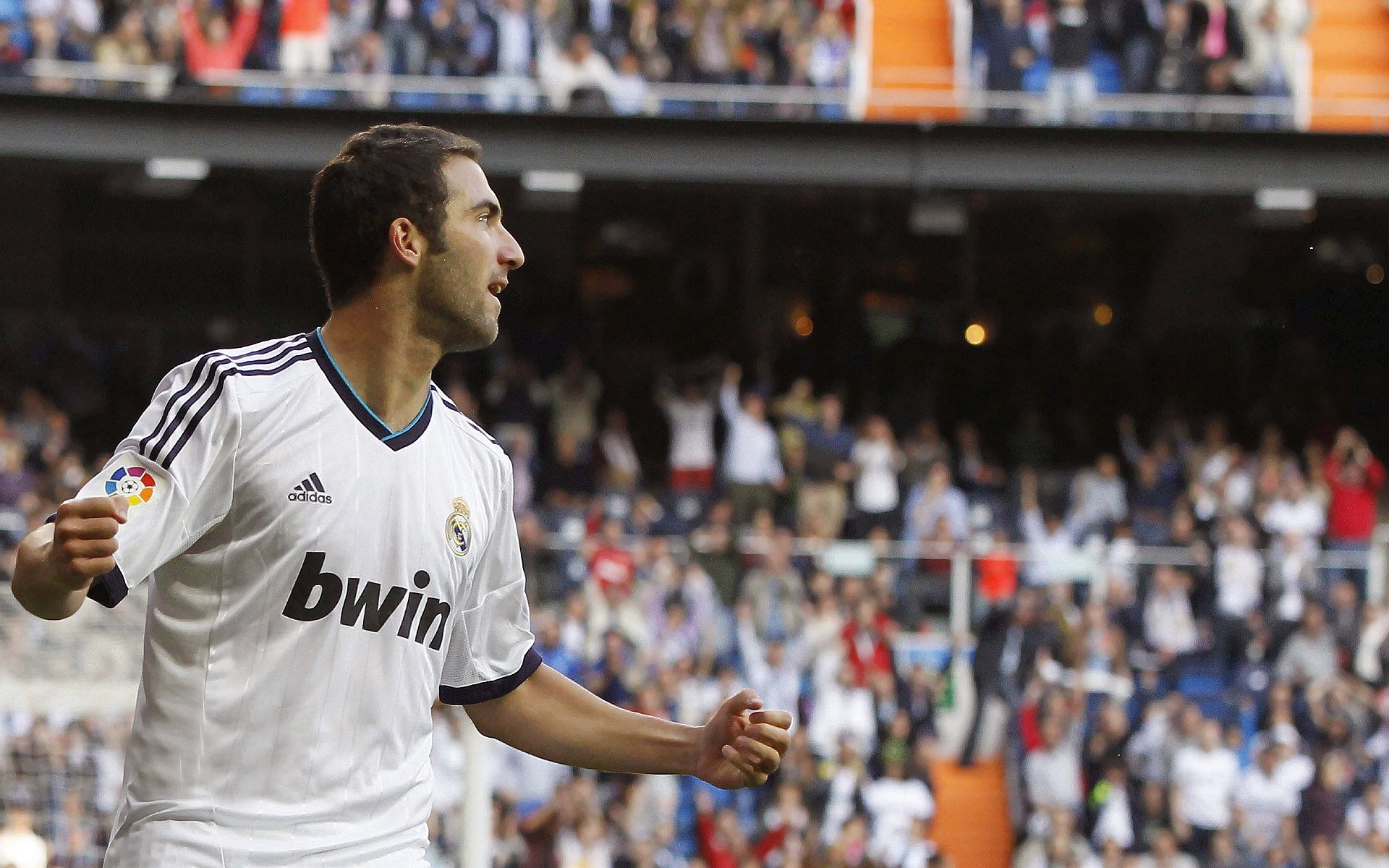 伊拉克战术致胜，劳塔罗一锤定音—解析对阵马里的关键战役