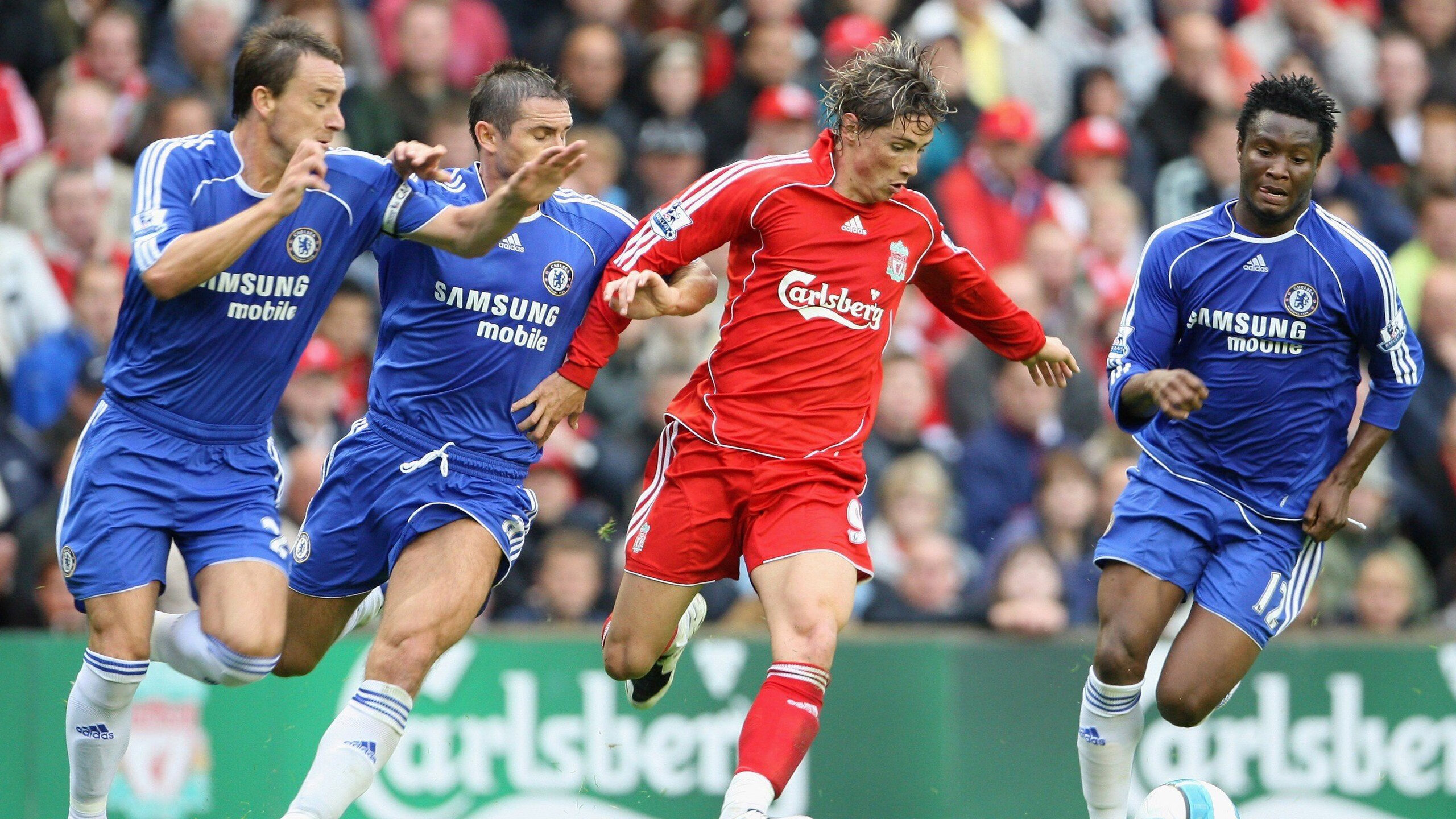 开云体育APP下载-马竞的叹息之墙，塞维利亚的遗憾之刃