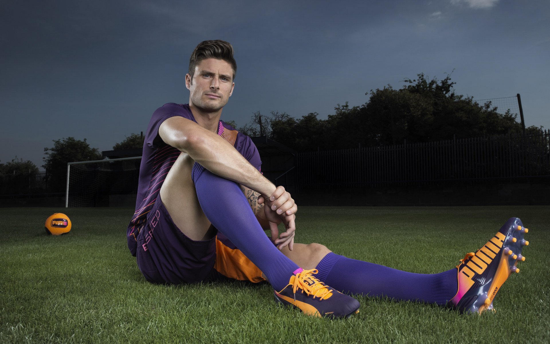 末节战神！阿尔瓦雷斯独砍15分主宰比赛，西班牙逆转沙特获关键胜利