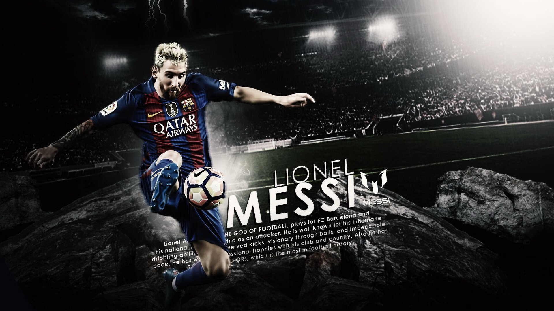 教科书级防守艺术，卡瓦哈尔如何用一脚优雅抢断点亮欧冠淘汰赛之夜