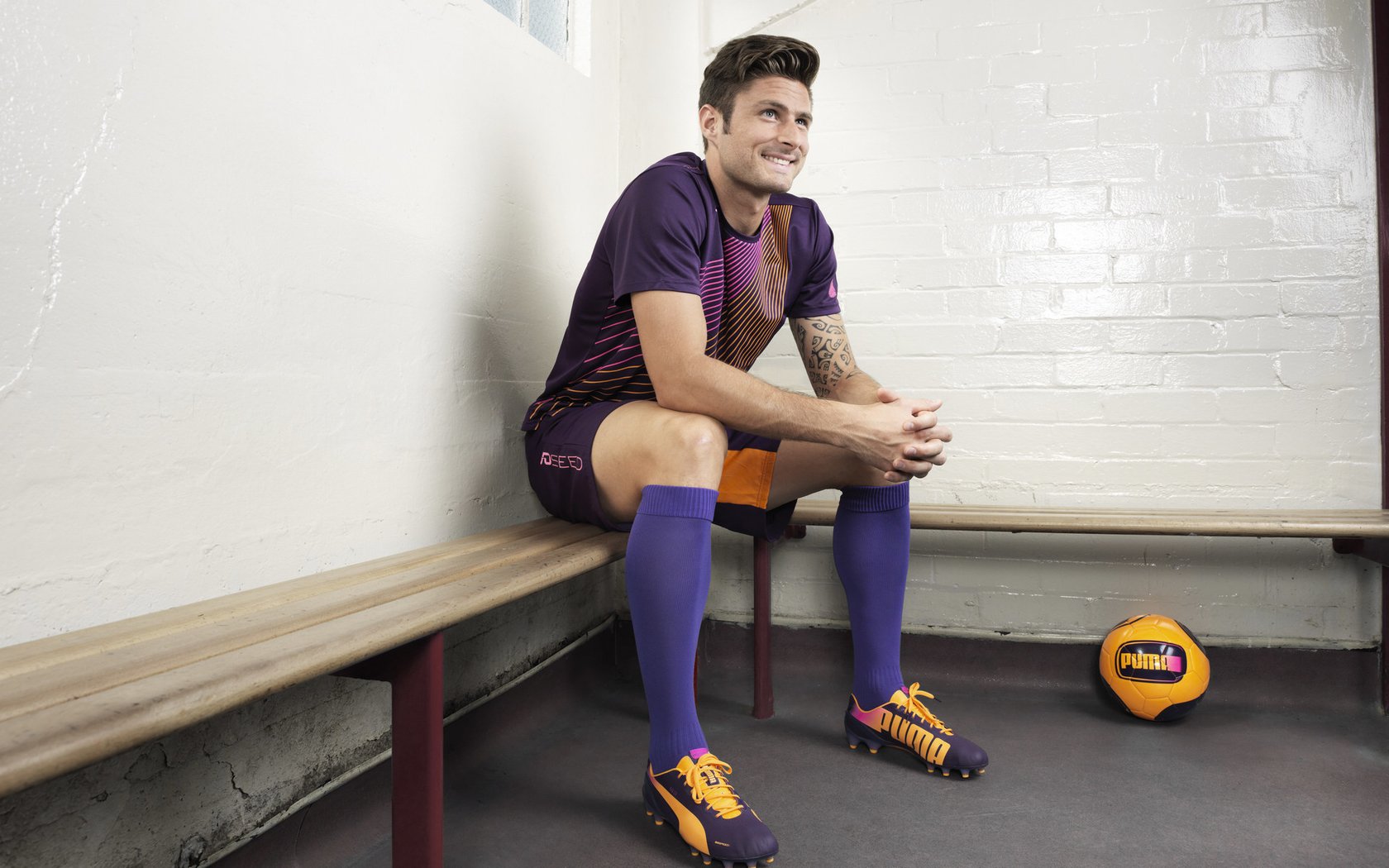 门神降临！奥纳纳一战封神，2026世界杯之夜最佳无争议