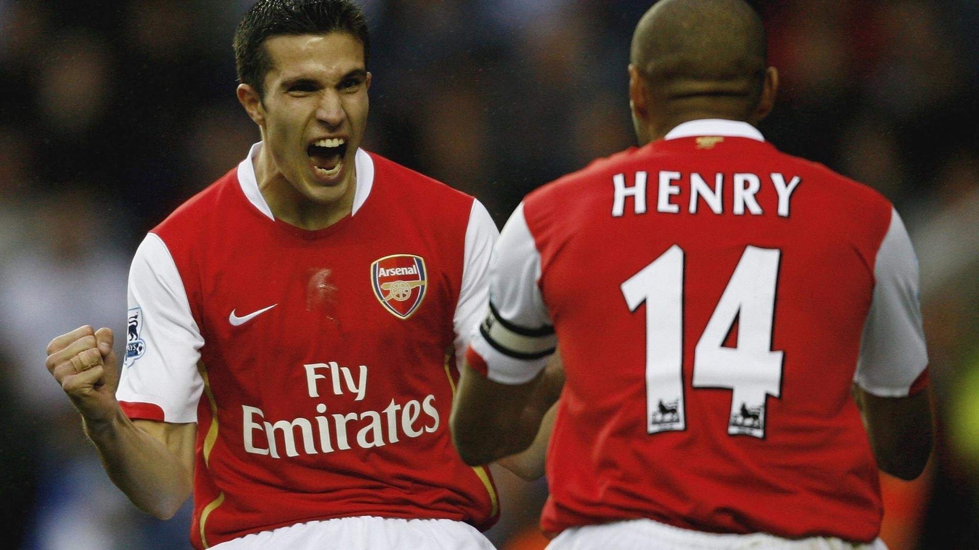 布伦森的街道狂想曲，当冷静计算化身赛道上的红色警告