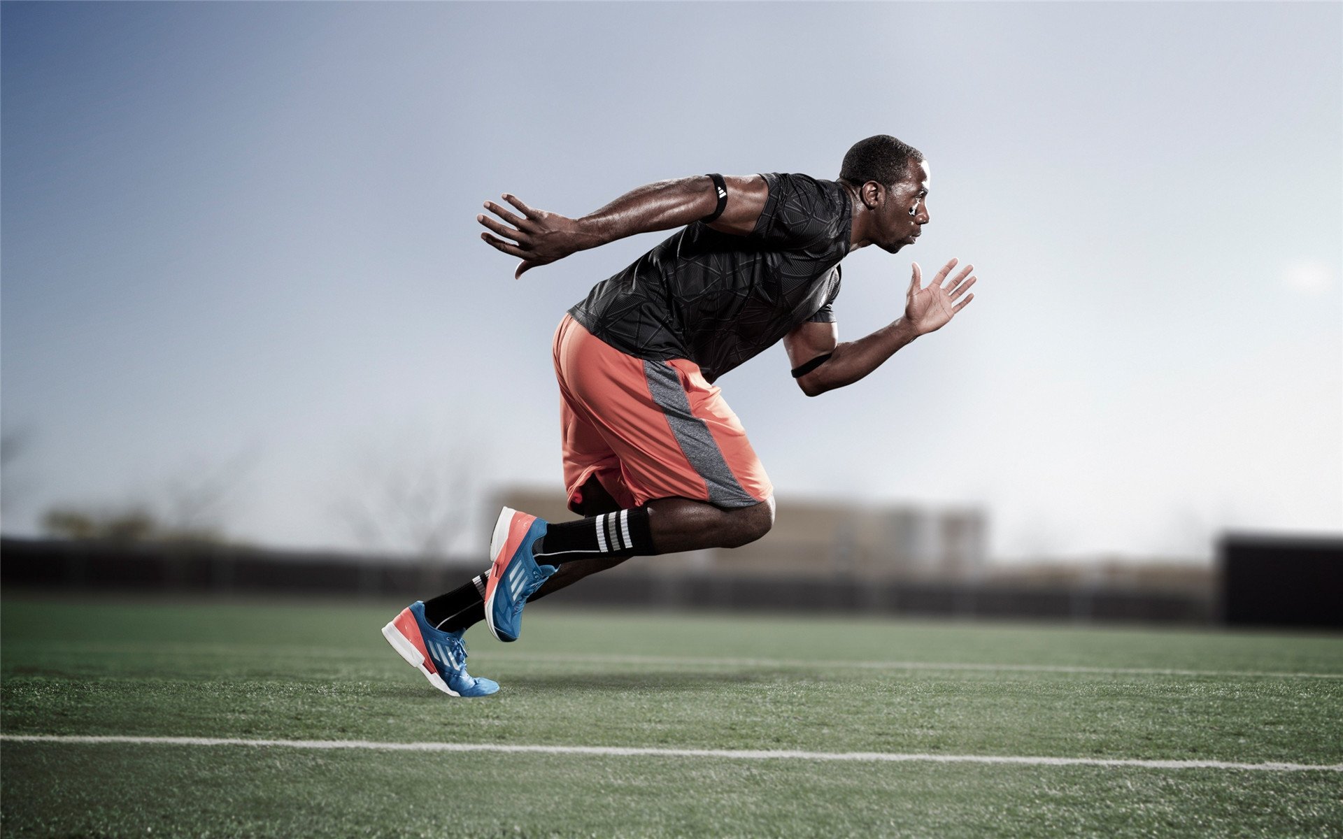 高效比利时的终极武器，当姆巴佩化身胜负手，洪都拉斯的防线如何分崩离析？