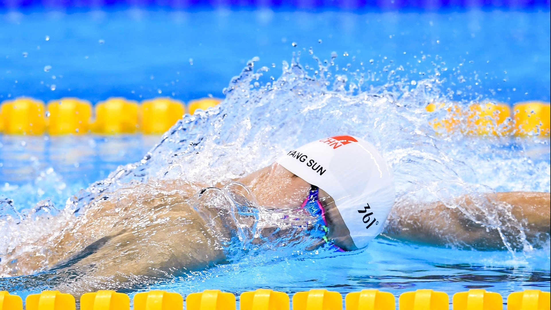 开云体育-未来已来！文班亚马44分炸裂表演，太阳末节疯抢胜利撕碎尼克斯