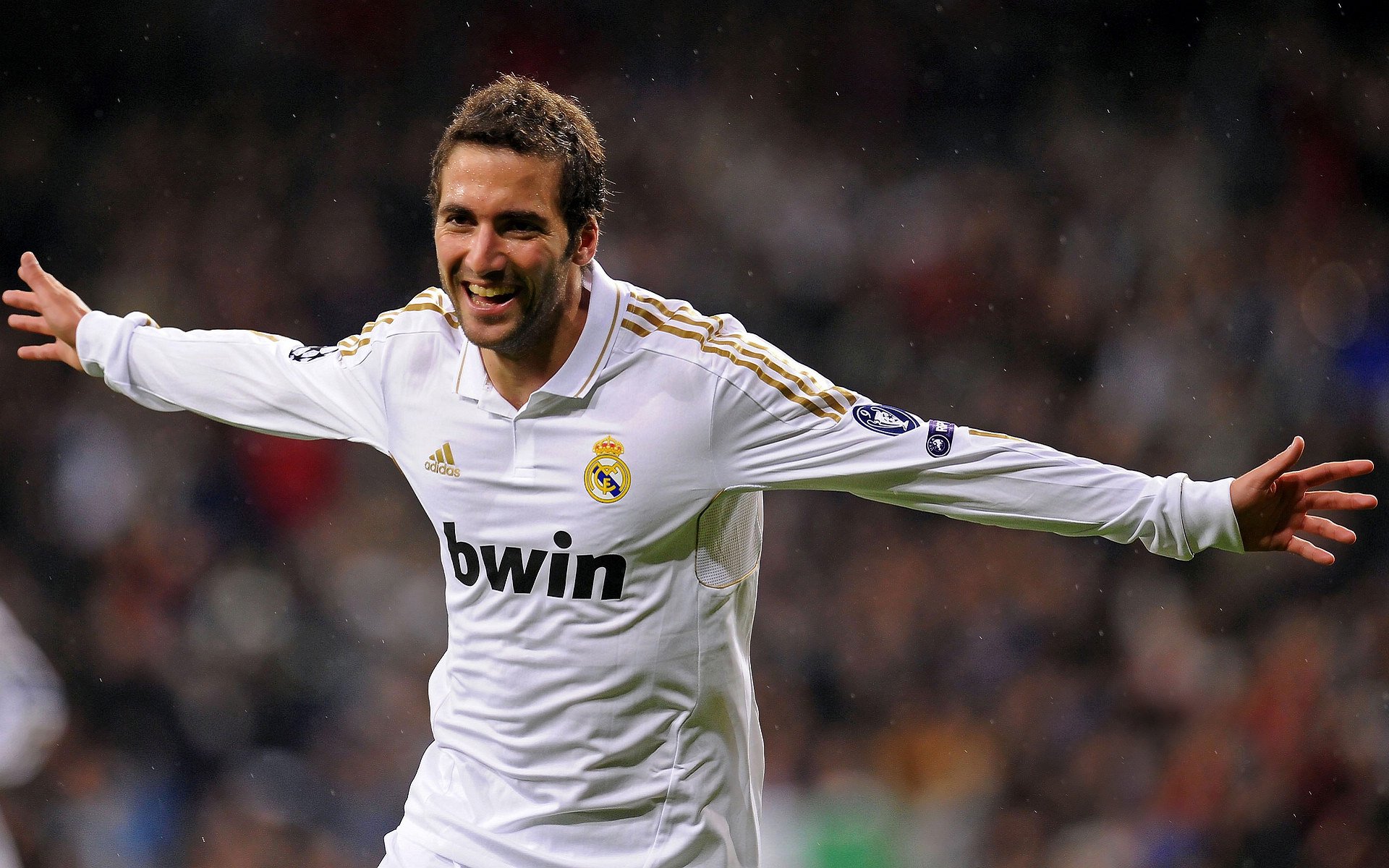 文班亚马降临CBA？当独角兽成为攻防转换的终极答案