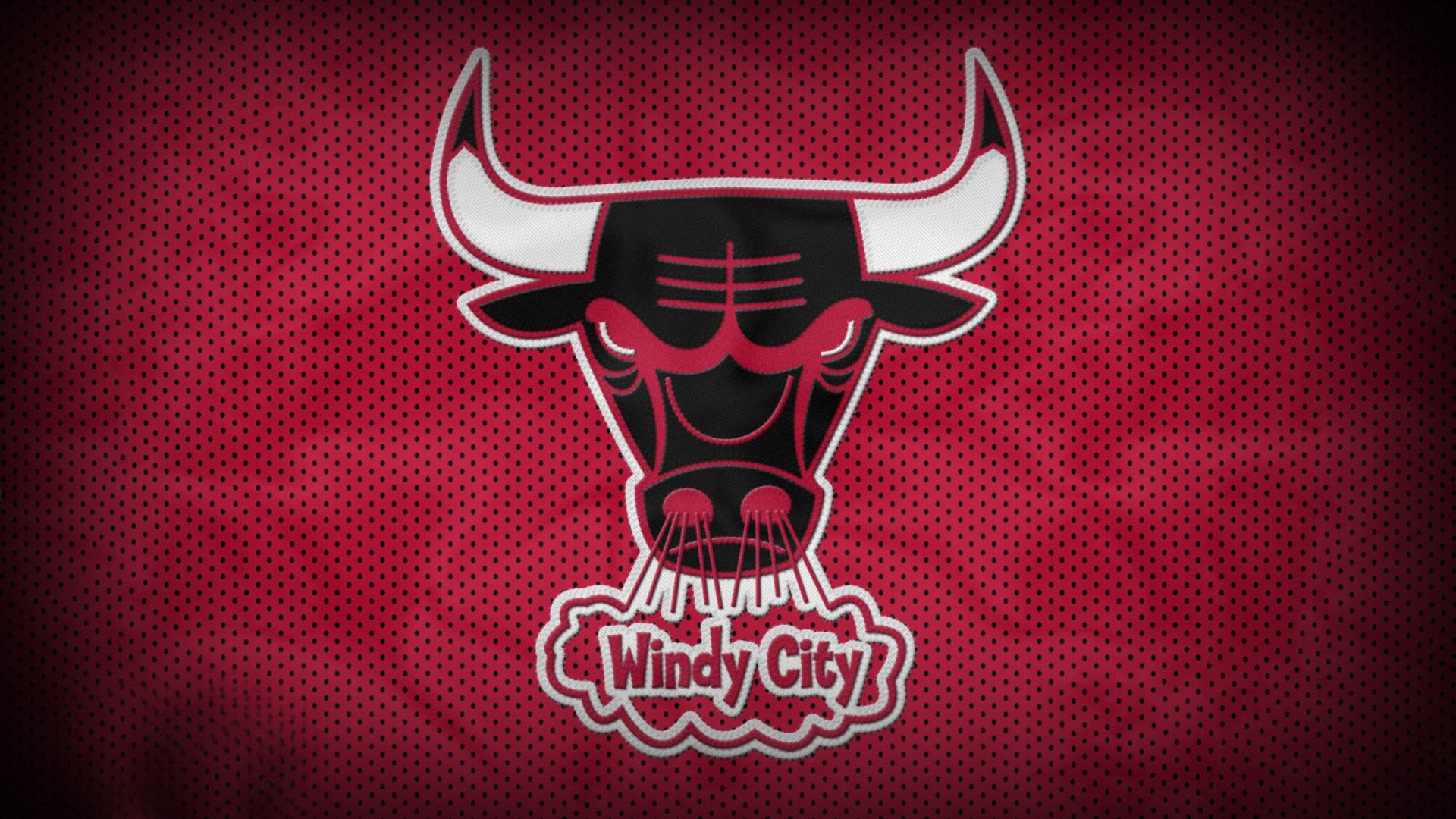 欧冠半决赛上演跨界神剧情？开拓者三分雨压制老鹰，这剧本谁写的！