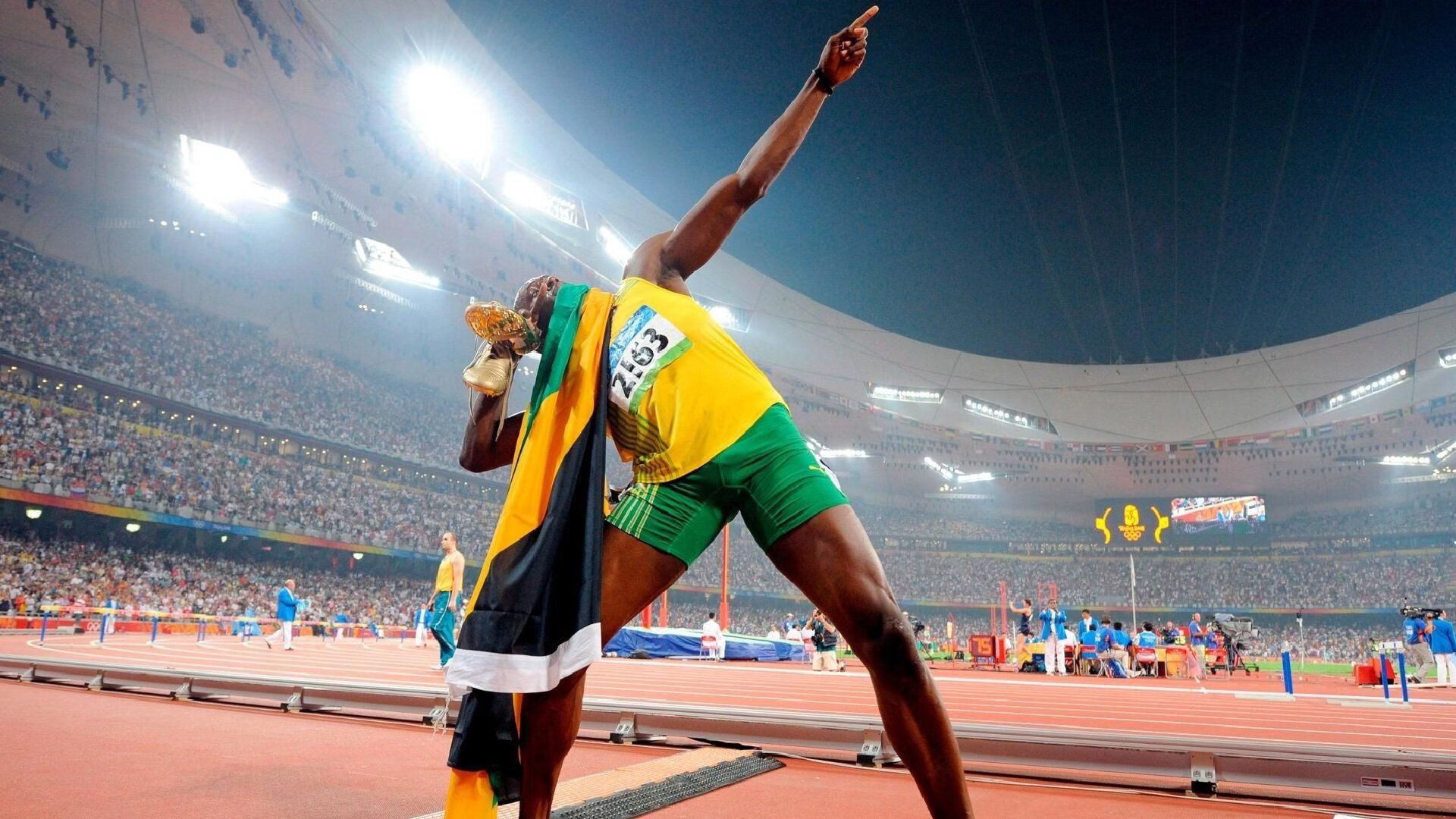 班凯罗37分打碎质疑！活塞鏖战三加时，中国赛上演冰与火之歌