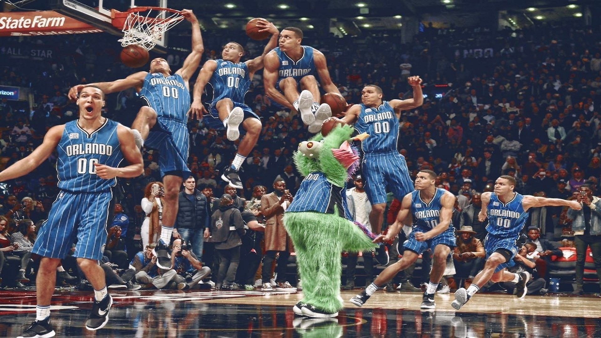 F1揭幕战之夜，戈麦斯如何以一己之力改写比赛剧本，引爆新赛季狂潮？