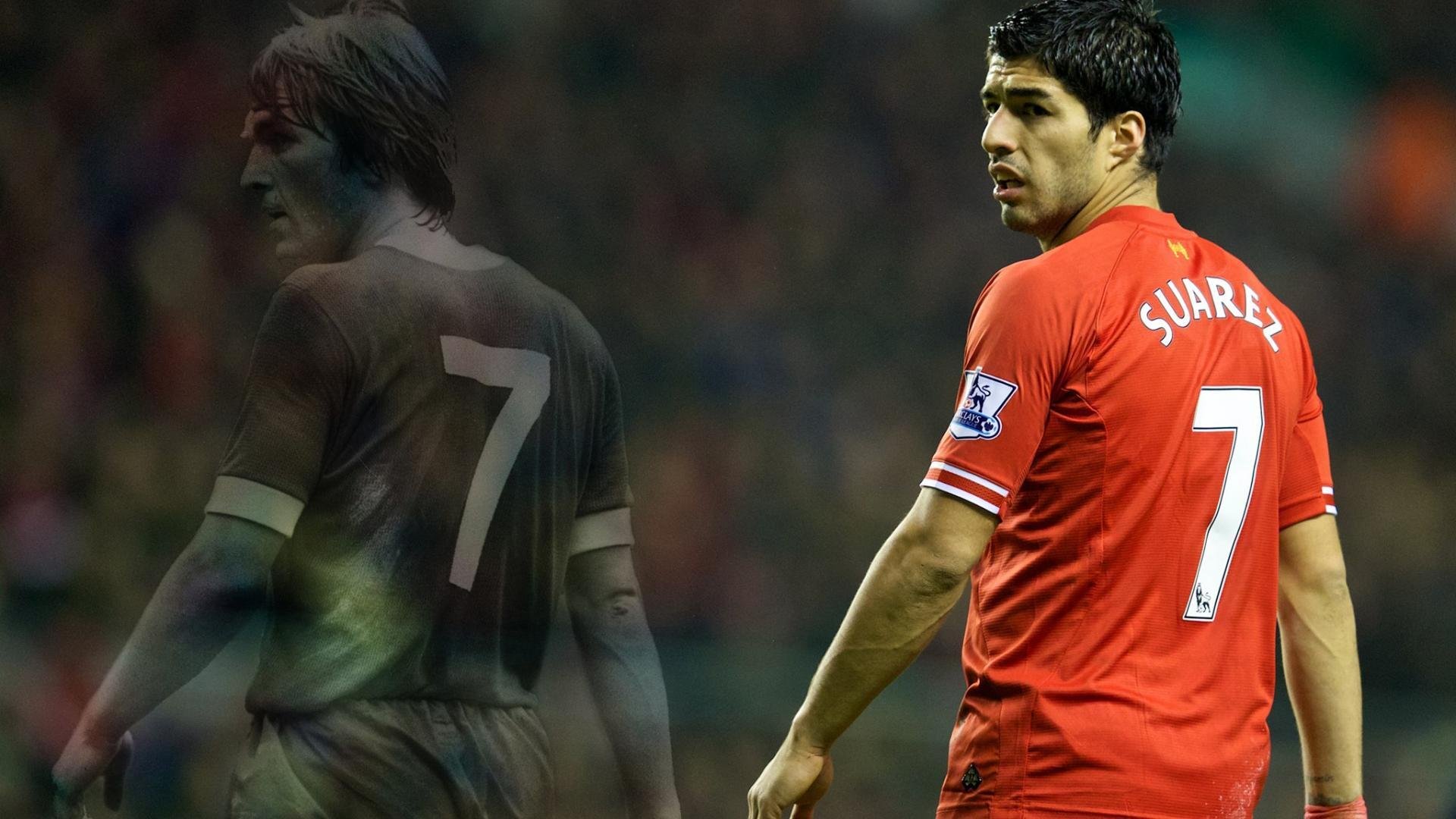 开云体育平台APP-当波兰一波带走巴萨，F1的莱奥正在赛道上演年度争冠接管