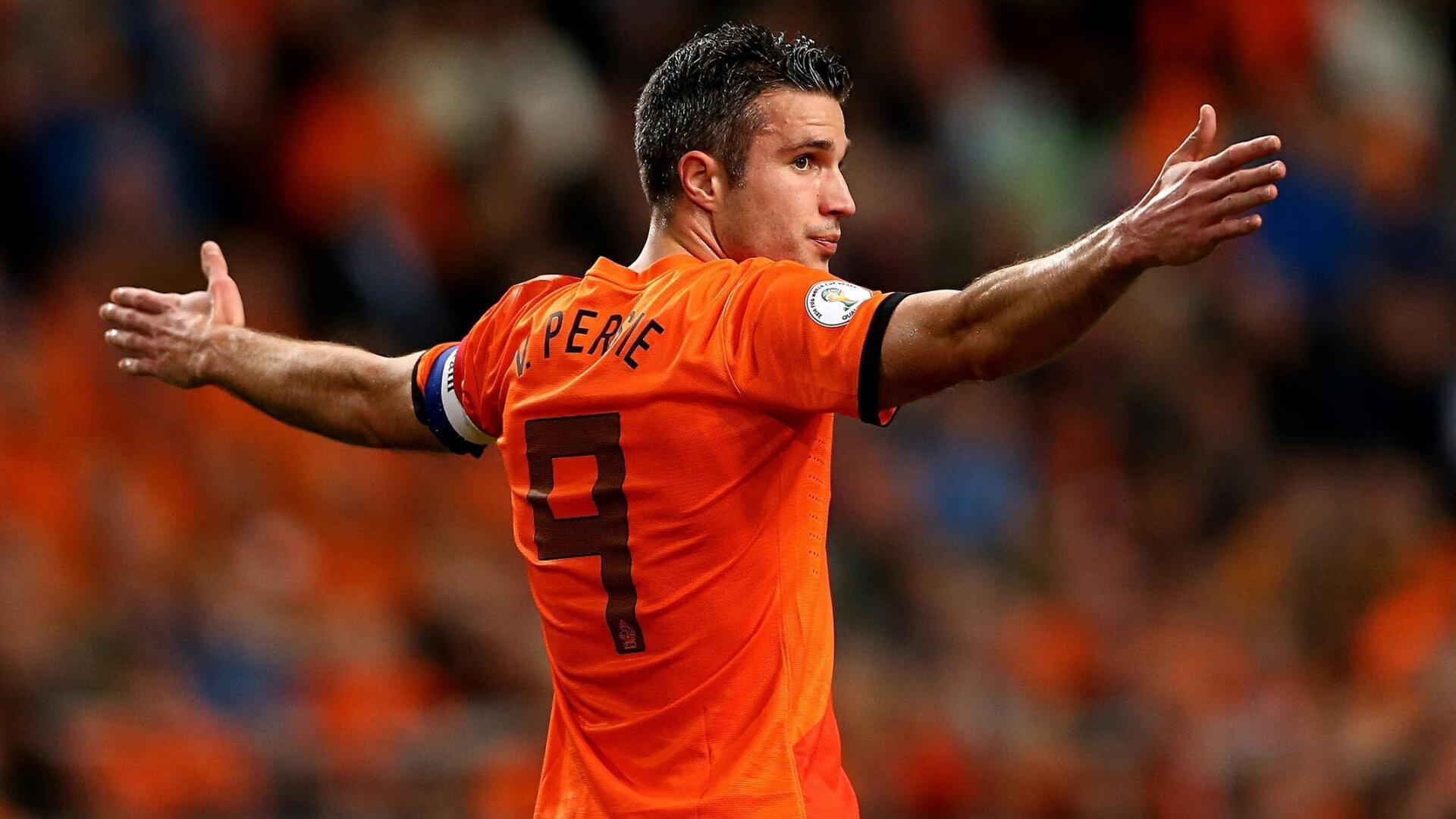 开云APP-在命运逆转的秒针上跳舞，那个欧冠决赛之夜，伦纳德如何完成加冕？