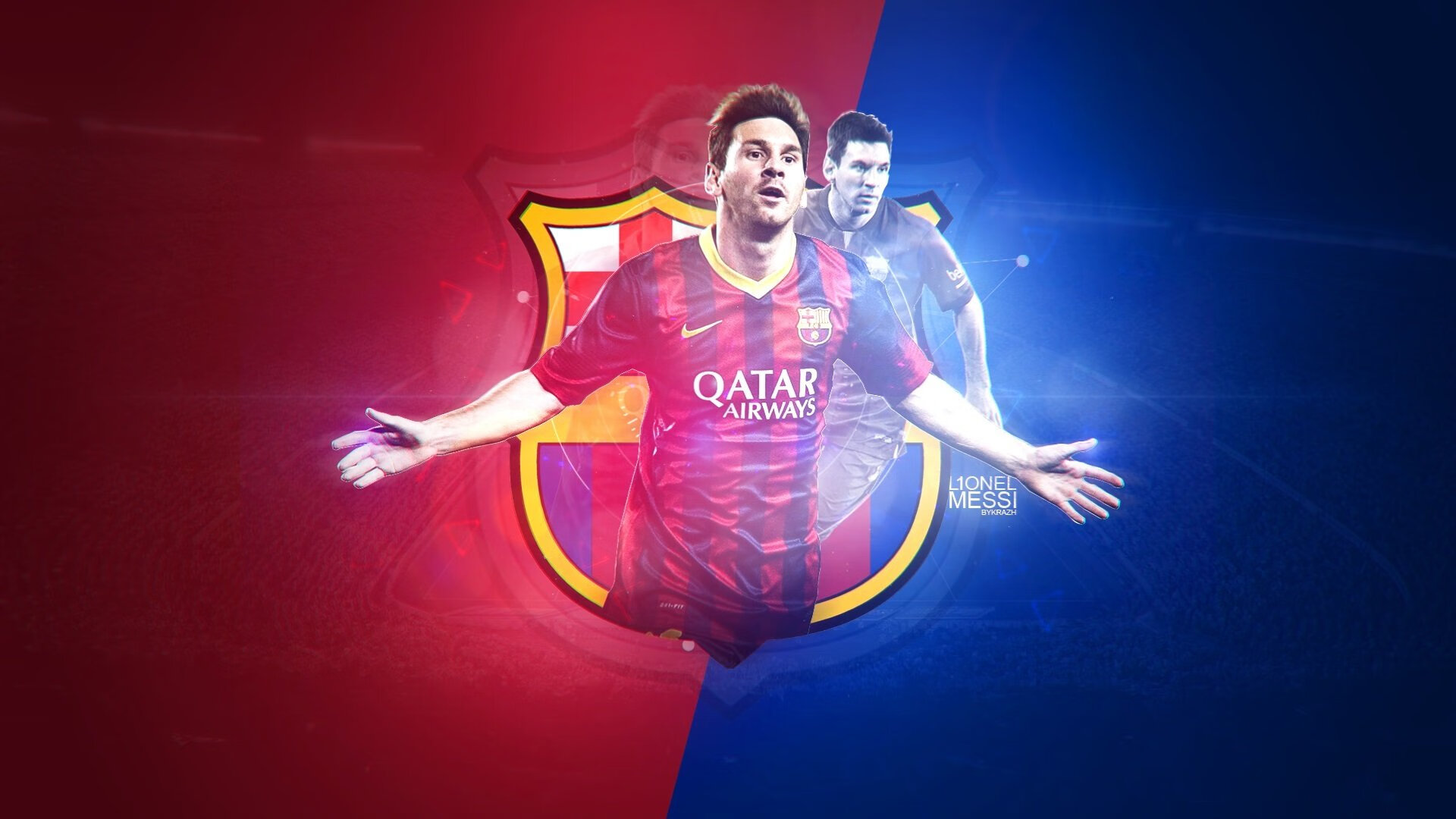 在命运逆转的秒针上跳舞，那个欧冠决赛之夜，伦纳德如何完成加冕？