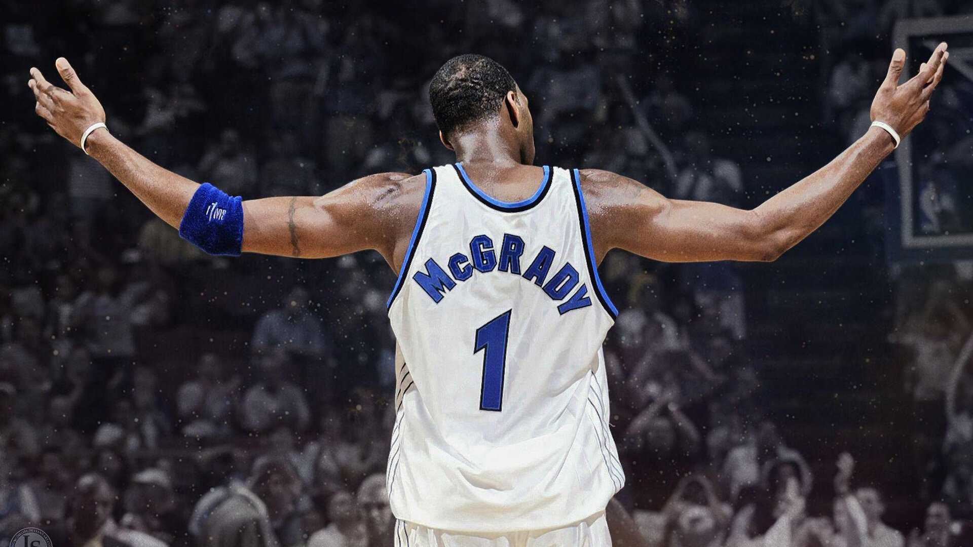 开云体育中国-当克瓦拉席卷全场，喀麦隆防线只剩破碎的掌声