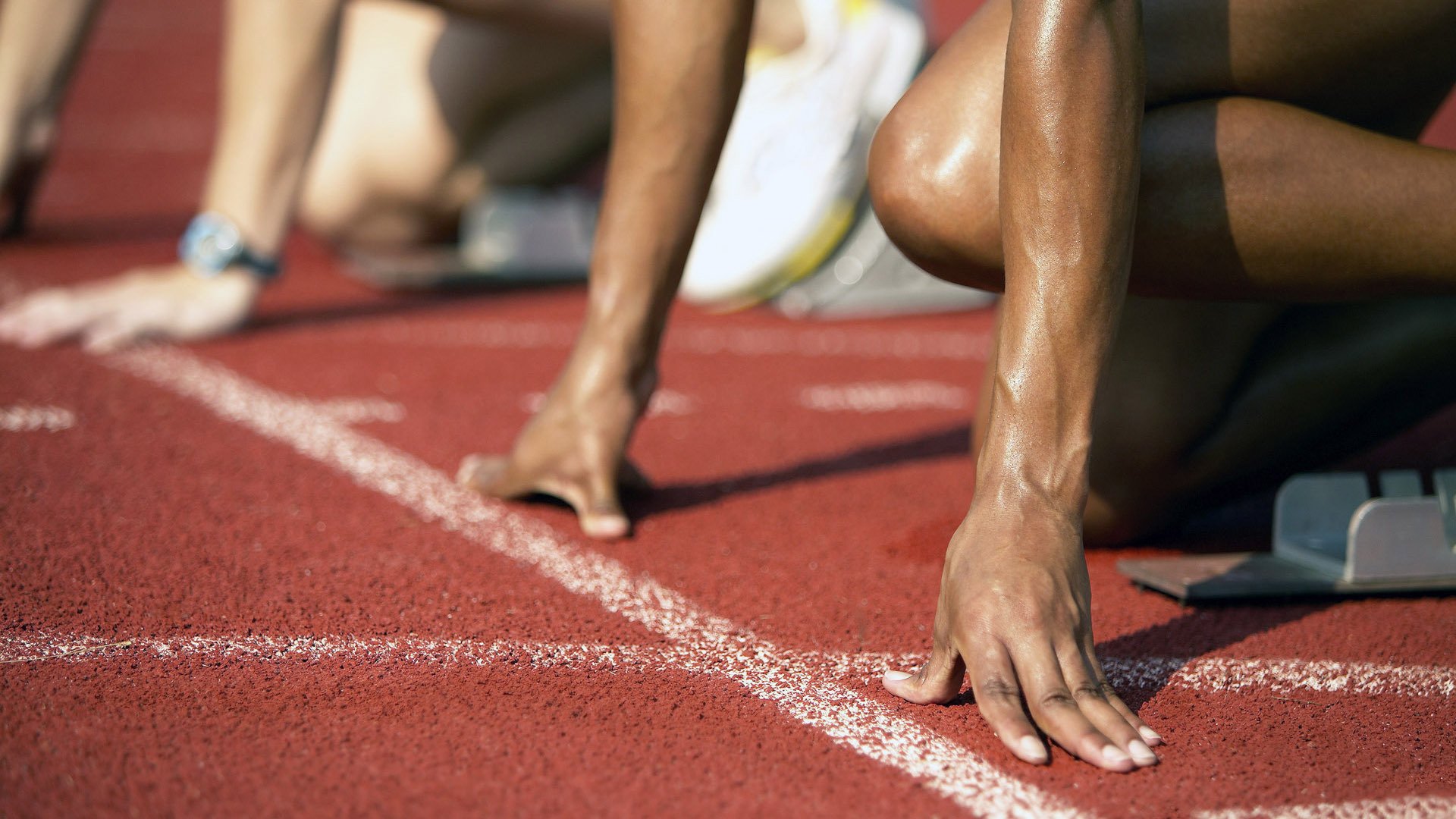 地球保卫战！哈兰德三记重拳击退洪都拉斯外星军团