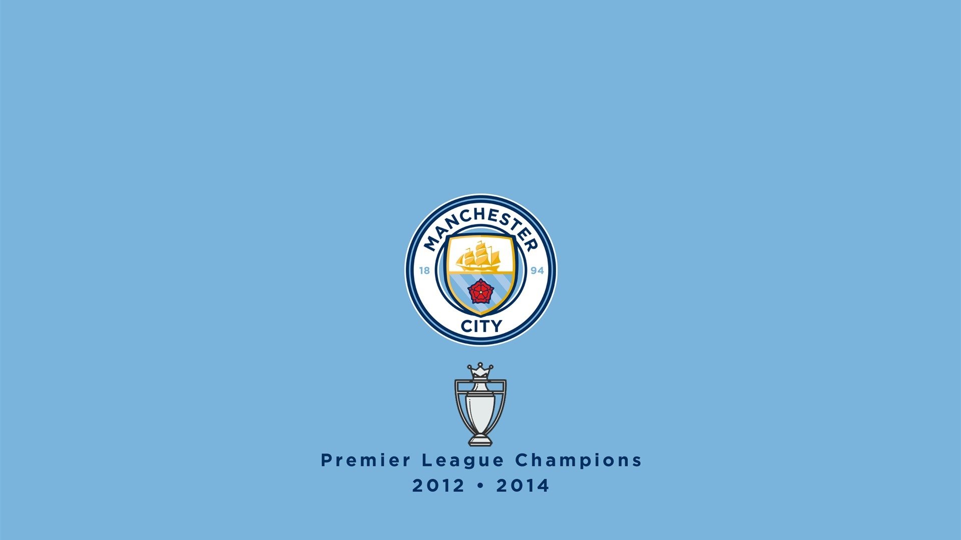 防线崩塌！卡塞米罗独造三球，墨西哥三球溃败于几内亚